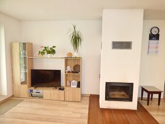 Rodinný dom (dva domy) na pozemku 1 087 m2, Trnávka - (DS) - 6