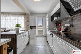 REB.sk, Predaj 3 izbový byt, 92 m2, Vrakunská ul,novostavba  - 6