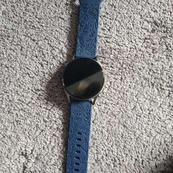 Samsung Galaxy Watch 7 40mm - 6
