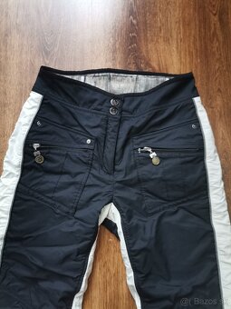 Lyžiarska súprava - 6