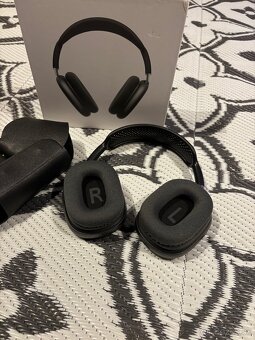 Airpods Max - 6