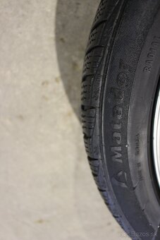 17".. 5x112 r17.....ORIGINAL...DOTZ.....ZIMNA.SADA - 6