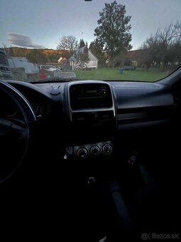 Honda Crv 2,0 vtec NA DIELY vcelku - 6