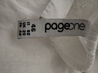 letné bavlnené šaty - 6