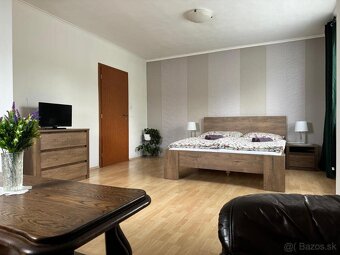 Ponuka ubytovania v Bojniciach - 6