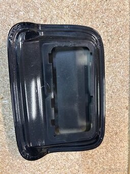 BMW 7 F01 NÁHRADNÉ DIELY - 6