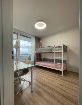 2-izb. byt Bystrická, Devínska Nová Ves, parking, pivnica - 6