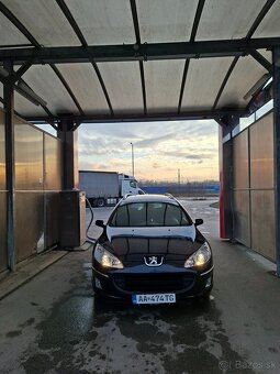 Predaj Auta - 6
