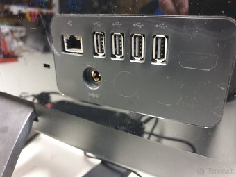 All in ONE  -  LENOVO - 6