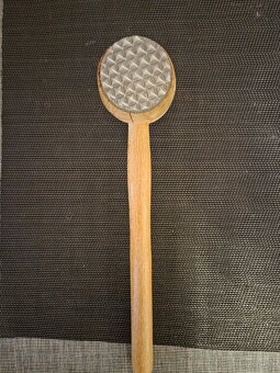 Predaj kuchynského príslušenstva - 6