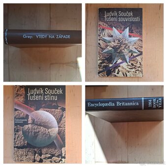 Predam starsie knizky - 28 - 6