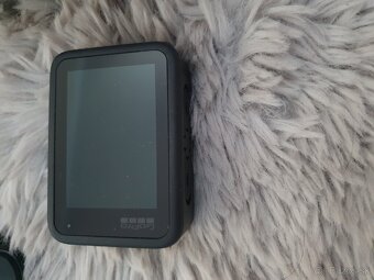 GoPro HERO 9 Black + bohaté príslušenstvo - 6