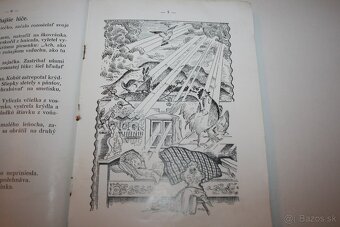 Čítanky - Martin Benka, Ján Hála - 6