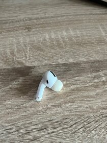 Airpods Pro - 6
