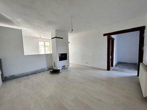 Sliač – príjemný rodinný dom so záhradou, pozemok 662 m2 - 6