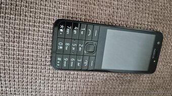 Nokia230 - 6