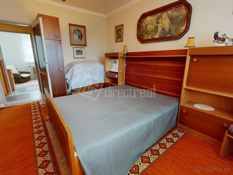Priestranné a útulné bývanie v 7-izb rodinnom dome s … - 6