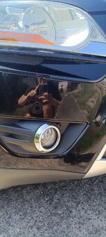Ford Kuga 2.0 TDCi , 100kW MK1 - 6