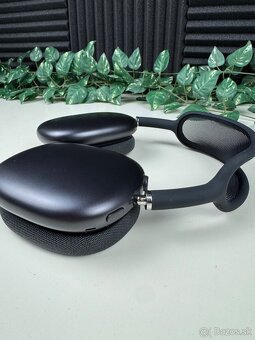AirPods Max - 6