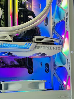 ✅ i5 14600KF•RTX 3080 10GB•32GB DDR5•1TB NVMe•850W - 6