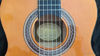 Gitara Valencia VC103 - 6