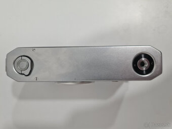Canon P a expozimeter - 6