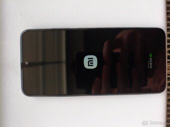 Xiaomi redmi note 11s 128gb ROM/4gb RAM - 6
