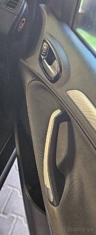 Ford S-max - 6