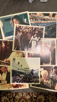 Titanic - 6