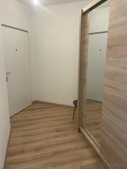 Realitná kancelária Realadr s.r.o. - 6