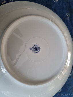 karlovarský porcelán - 6