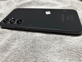 SAMSUNG Galaxy A54 5G - 6