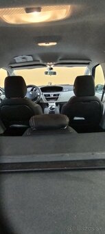 Citroen - 6