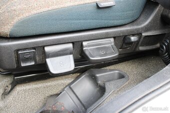 Volvo FL 240, SPACÍ NÁSTAVBA, EURO 6, VEB+ - 6