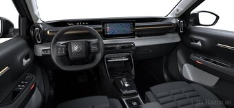 Citroën C3 Aircross - 6