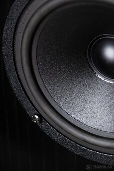 YAMAHA NS-G150 / top model, top zvuk / profi servis / záruka - 6