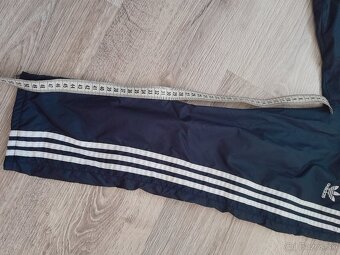 Adidas šuštiakova súprava - 6
