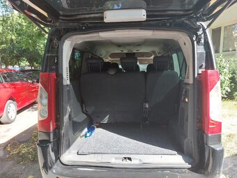 Fiat Scudo - 6