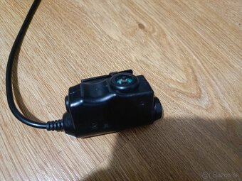 Earmor m32 gen 4 - 6