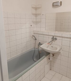 🏡 Dlhodobý prenájom 3-izbového bytu – sídlisko Sever - 6