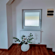 Krátkodobý prenájom apartmánu, Kamenica nad Cirochou - 6