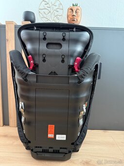 Britax Römer - 6