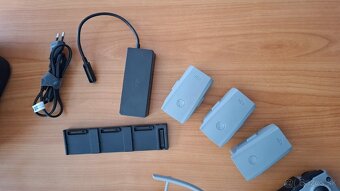 DJI MAVIC AIR2 - 6