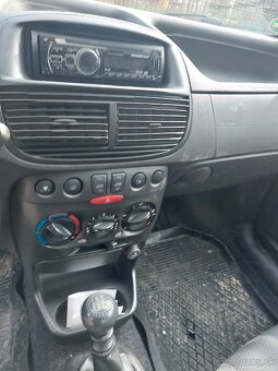 Fiat - 6