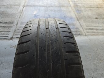 Rezerva _ bmw 5x120 R16 - 6
