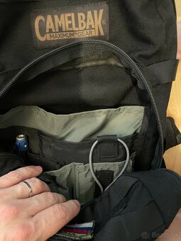 Batoh Camelbak HAWG - 6