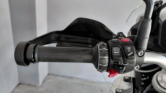 BMW F850 GS - 6