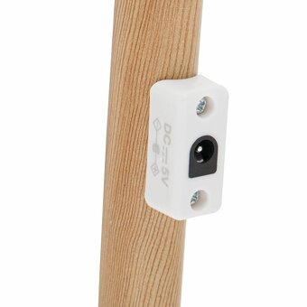 SMART postieľka - 6