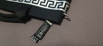 Pánska taška Versace – nová, zabalená - 6