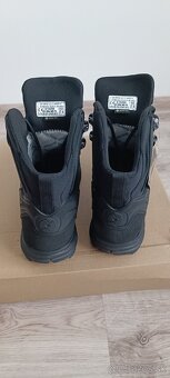 BOSP Taras mid 41 (27,5) 265mm - 6